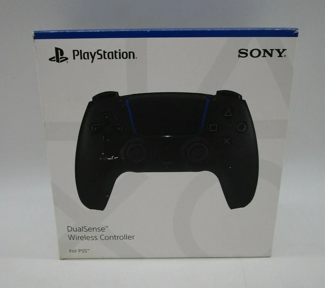 CONTROLLER WIRELESS SONY DualSense Edge - Foto 9