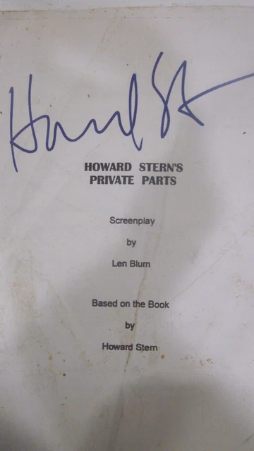 Photographs, Movies, Autographs-Original, Entertainment