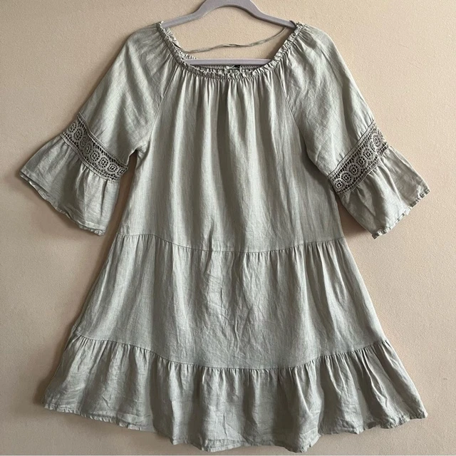 Terzo Millennio Dress FOR SALE! - PicClick Terzo Millennio Dress FOR SALE! - PicClick