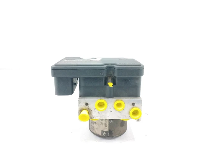 1K0614117J unité abs POUR SEAT TOLEDO (5P2) /10020700554 /