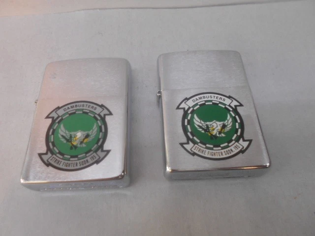 Lighters, Tobacciana, Collectables - PicClick AU