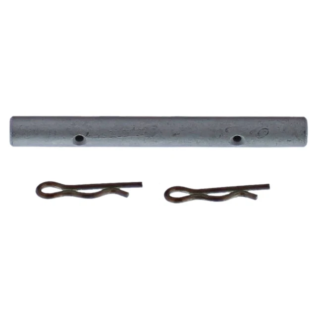 All Balls Front Caliper Bolt Kit 18-7031 For Yamaha FJ09 15-16