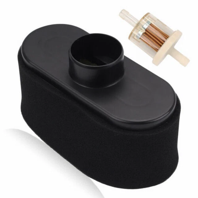 Foam Sheet For Air Filter - Acquista Foam Sheet For Air Filter Con - Foto 6