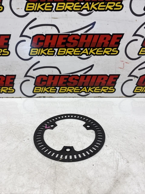 KAWASAKI ER 650 HHF Z650 ABS 2017 Replacement Clutch Lever Blade