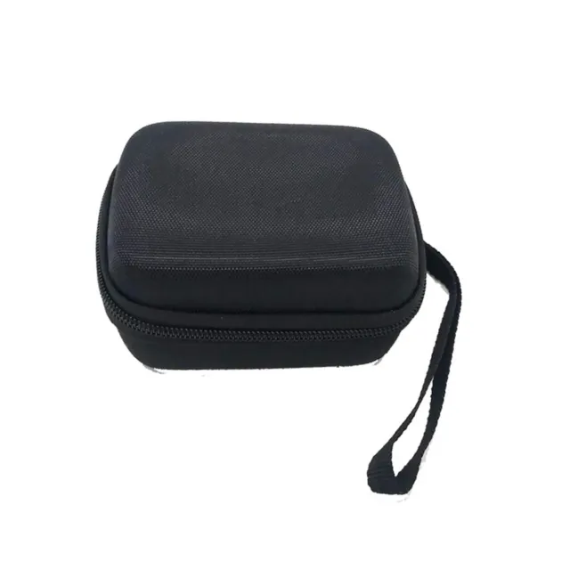Portable Storage Bag Carrying Case Protective Case for Cricut Joy  Accessories