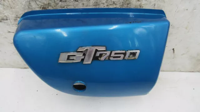 2010 buell blast