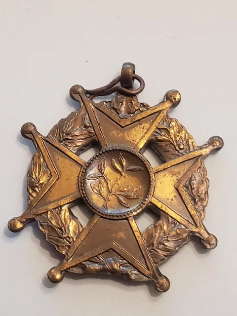 croce al merito