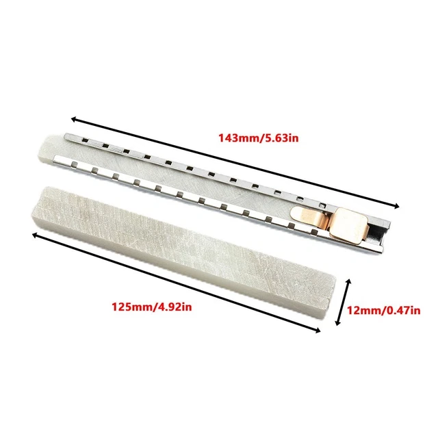 Attrezzo Ardesia Penna Taglio Equipment Segno Argento Ingegneria Accessori
