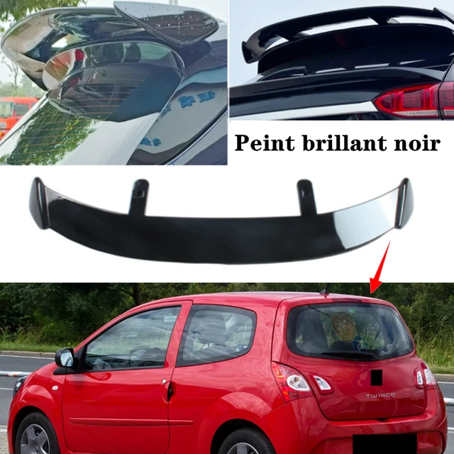 Jambes de Force de Coffre pour Celica T200 Hayon avec Aileron