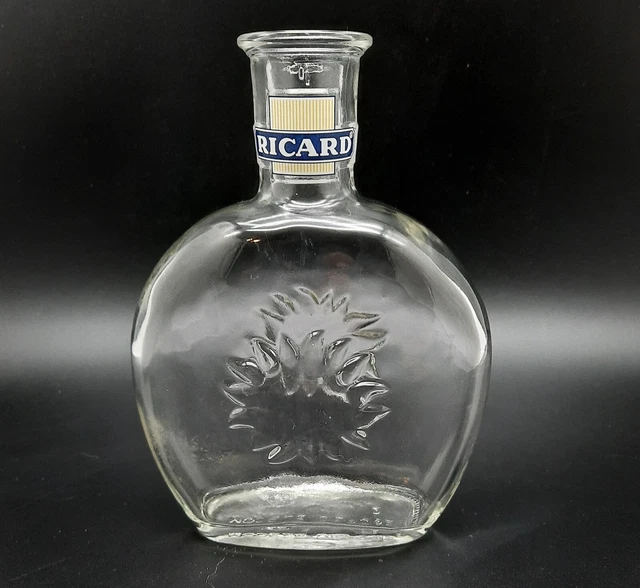 Sitemapcdatahttpsshopinf Inetcomcarafe Ricard Vintage