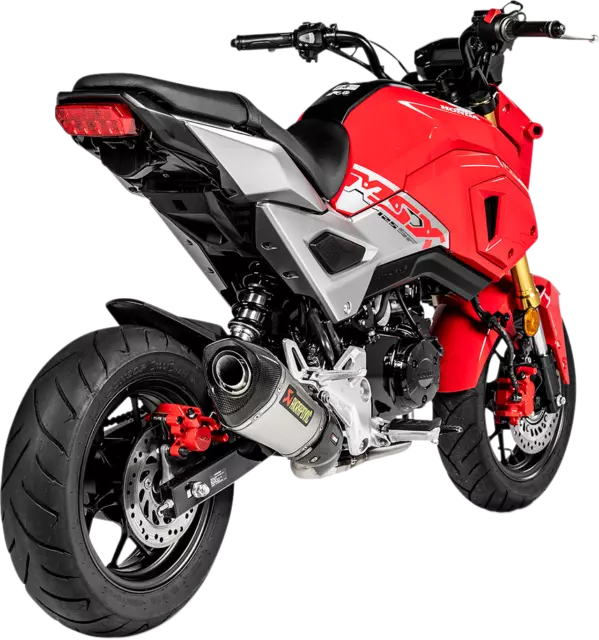 1998 cbr 600