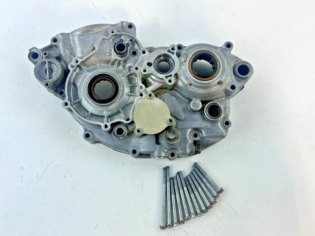 あこ Other Motorcycle & Scooter Parts & Accessories, Motorcycle
