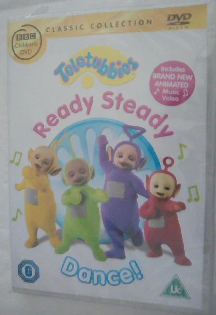 teletubbies-ready-steady-dance-brand-new-sealed-dvd-cert-u-4