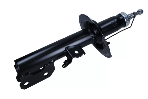 Maxgear 11-0999 Shock Absorber Front Axle Left For Hyundai,Kia