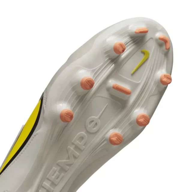 Nike Herren Fussball Schuhe Tiempo Legend 9 Club MG DA1174-002 Sport Laufen 39 6