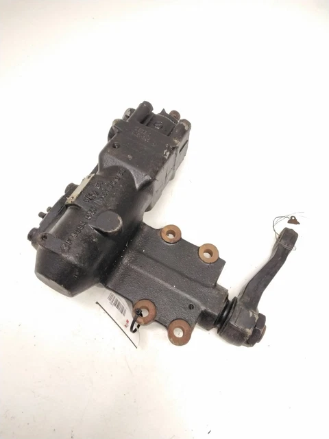 Rotule De Suspension LEMFÖRDER 11860 02 Pour Nissan Terrano II, Datsun, Urvan, Etc.