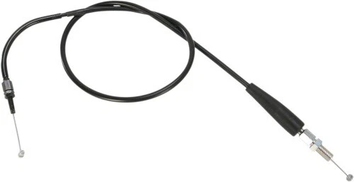 Moose Racing Throttle Cable 0650-1306 Control Cable 0650-1306 0650-1306