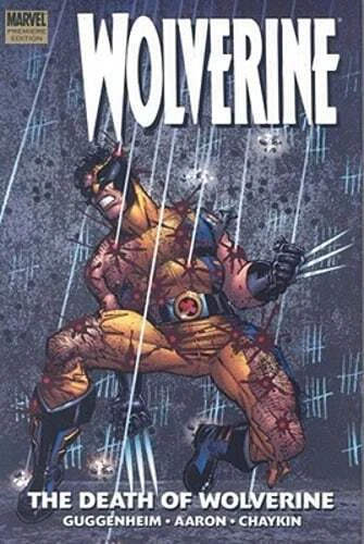 New Mutants Classic - Volume 3 by Chris Claremont: Used