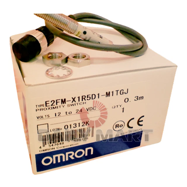 Switch Accessories, Switches, Electrical Equipment