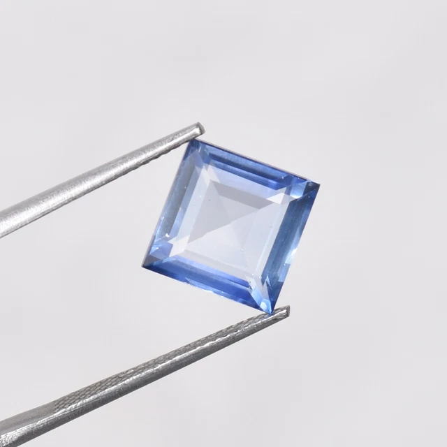 Super Ashtdhatu Anello in oro regolabile da 11,25 ratti con