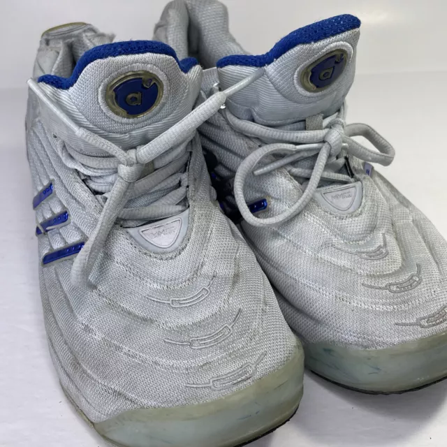 Adidas fty no clu 600 hotsell