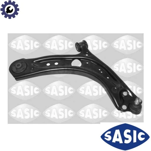 TRACK CONTROL ARM 7476540 FOR VW GOLF/VII/SPORTSVAN/ALLTRACK/Van/VIII T ...