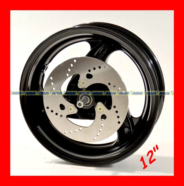 Puntone Sottopedana Pog-gia-piedi Per Malaguti Phantom F12 50 2ª Serie – Plastica Bianca Grezza, Codice 06322702