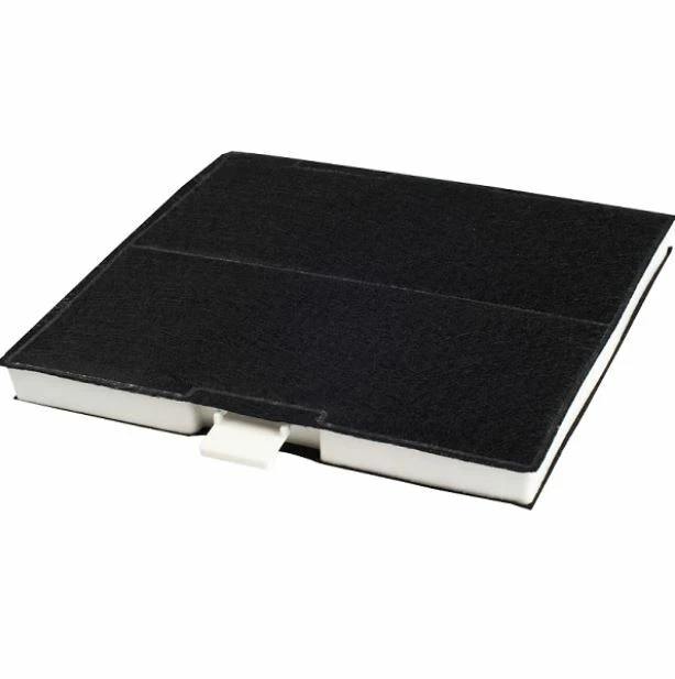 Jual Carbon Filter Cooker Hood Modena SX 9412L SX 7412L | Shopee Indonesia - View #2