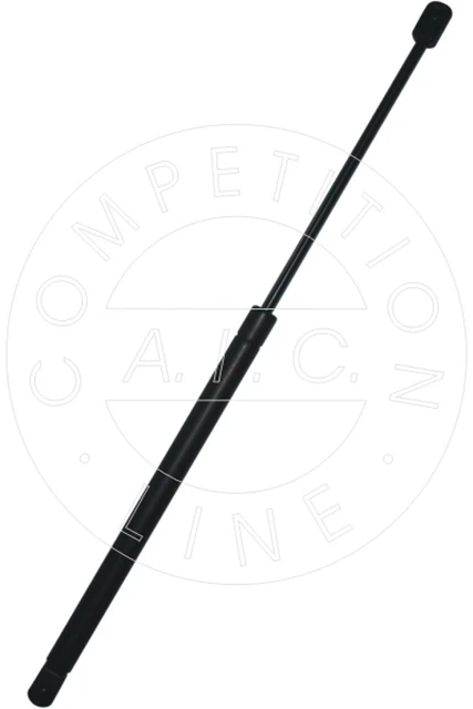 Portellone ammortizzatore molla a gas bagagliaio originale AIC Quality 53895 per VW POLO