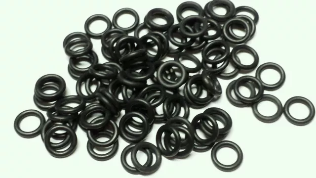 Top Rubber O Ring Dealers in Jaipur - रबर ो रिंग डीलर्स, जयपुर - Justdial