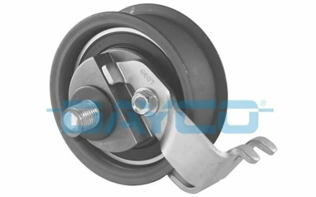 DAYCO Galet tendeur pour AUDI TT ATB2313 - Pièces Auto Mister Auto