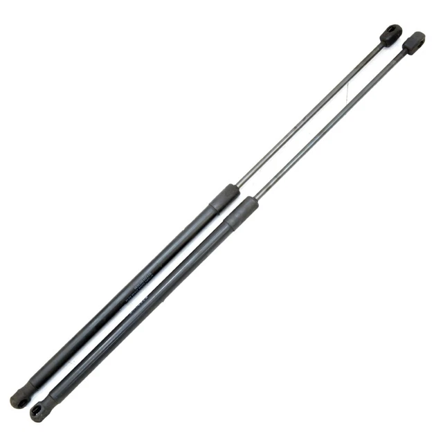 Cinghia Copertura Tagliasco Per Scag – Kevlar – Ricambio OEM 485424