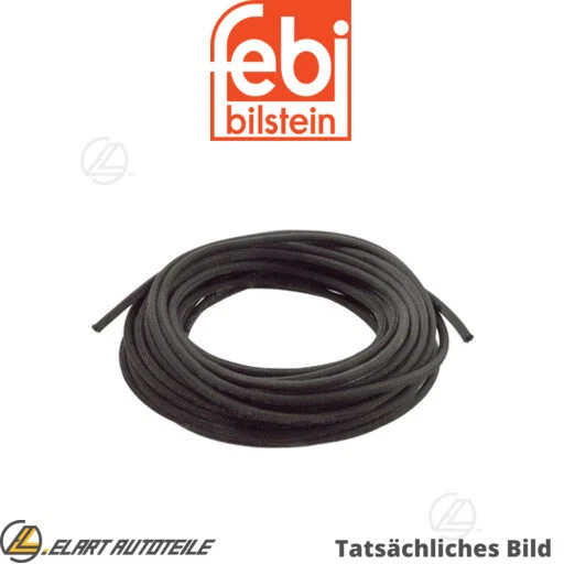 224/ Mercedes-Benz Originale Tubo Carburante Linea Del R107