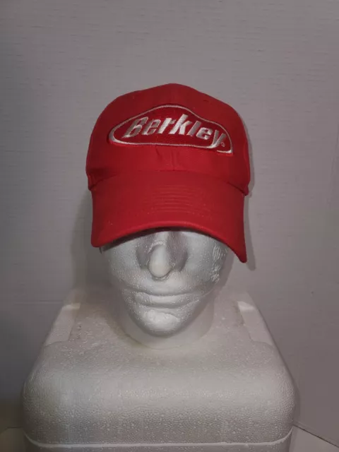 Berkley Hat FOR SALE! - PicClick