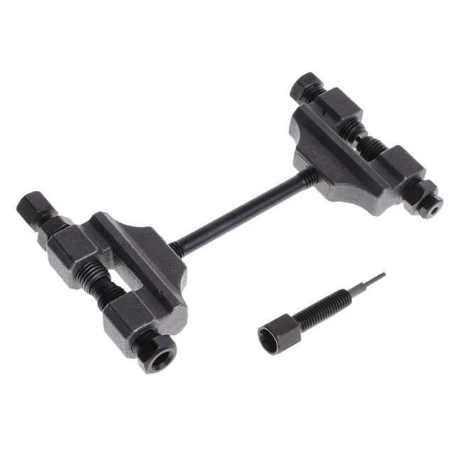 moteur moto calendrier came chaîne cutter disjoncteur rivet riveteuse outil