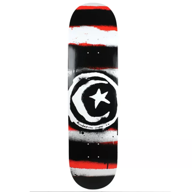 LEWD Skateboards, Anime (Brand New) Skate Deck. Canadian Maple Sz 8.0