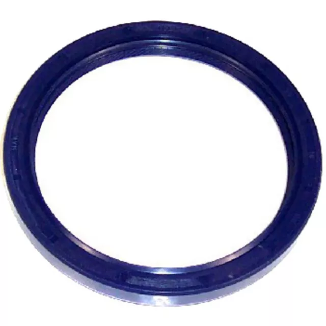 RM280 DNJ Crankshaft Seal Rear for Chevy Honda Accord Civic CR-V Odyssey Pilot