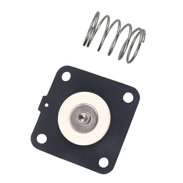 Membranventil Set Für Goyen RCA25 K2501 - 1 Zoll Impulsventil Ersatzteil