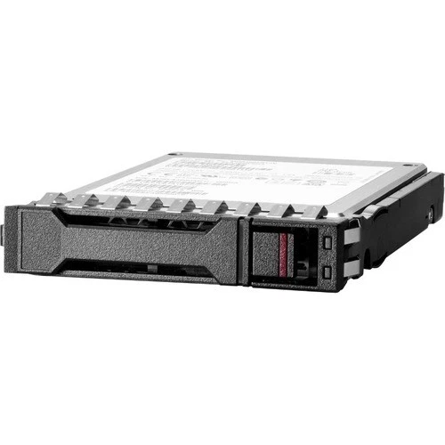 HPE2-B02関連合格問題