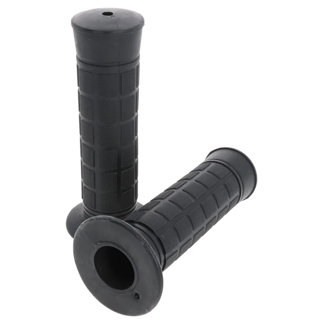 B 27 - LIMA BOGIES TYPE Y 25 POUR WAGON LIMA HO B 27 - LIMA BOGIES TYPE Y 25 POUR WAGON LIMA HO