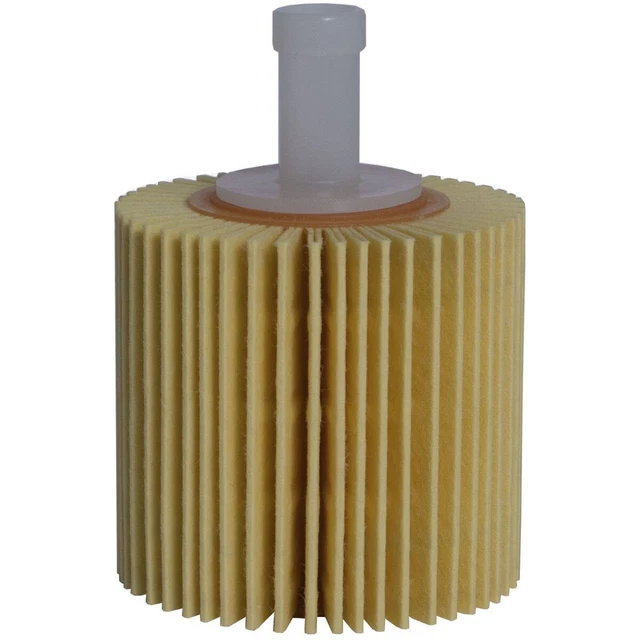 150-3021 Denso Oil Filter New for Toyota Camry Tacoma Sienna RAV4 Highlander tC
