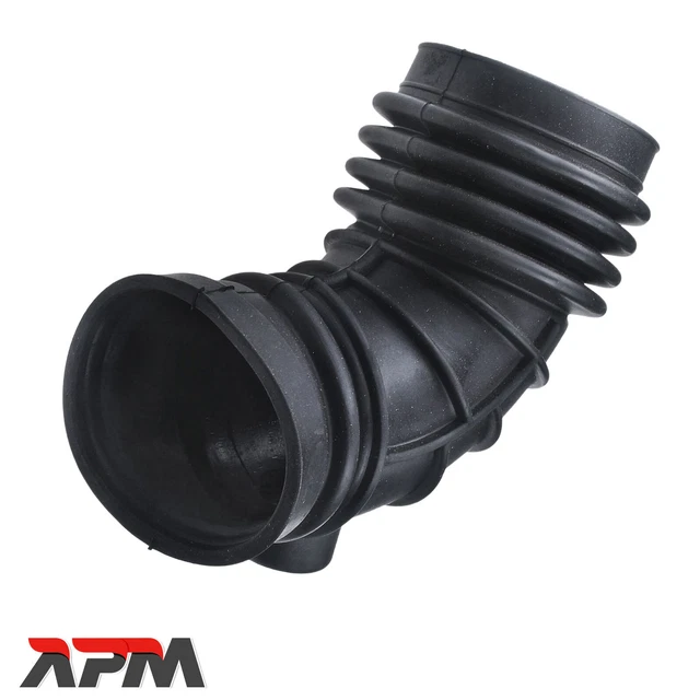 Frankberg Démarreur Essence Compatible BMW E30 E28 E34 Z1 – 1.4 KW 9/10 Dents, Réf. 12411726504