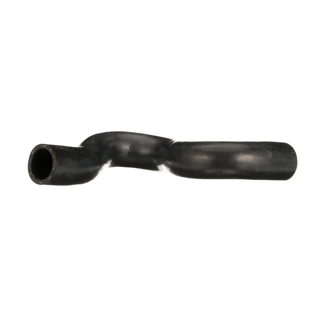 GATES Tuyau De Moteur 05-4644 Durite De Refroidissement
