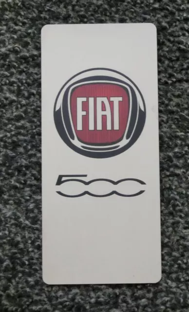 FIAT 500 Pédales et repose-pieds Kits de garniture de tableau de bord en  acier inoxydable personnalisés de qualité et accessoires pour votre voiture  -  France