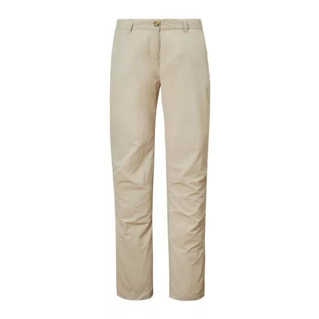 Craghoppers Damen Hose NosiLIfe III (CG1097)