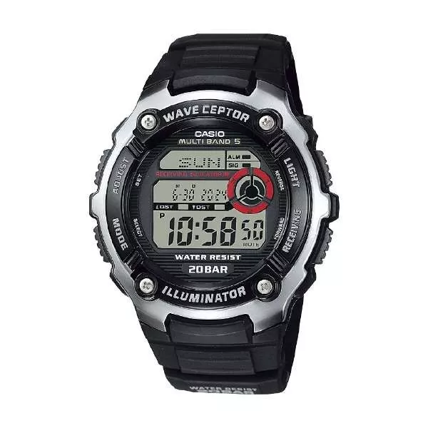 wv 59r 1ajf
