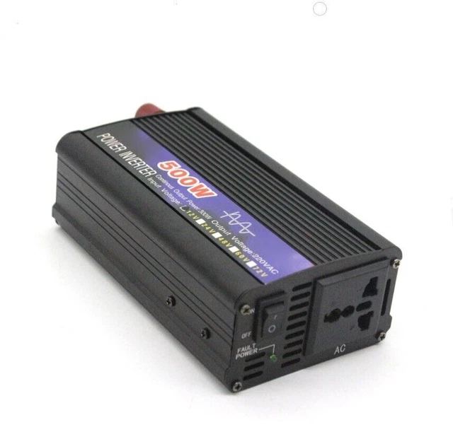 CONVERTISSEUR DE 110V 60HZ A 220V 50HZ Changement Fréquence 60 A 50 Hz — free download