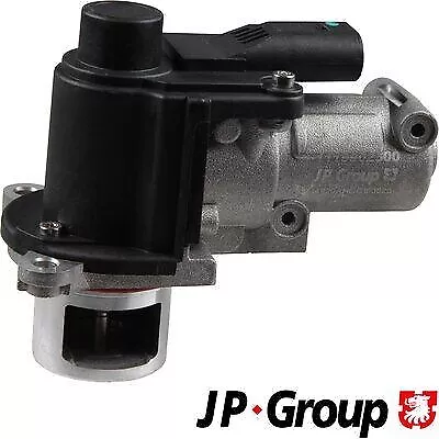 JP GROUP Vanne EGR Vanne EGR 1119902500 pour VW Golf V Schrägheck (1K1)