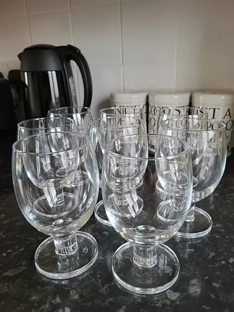 Jamie oliver store wine glasses