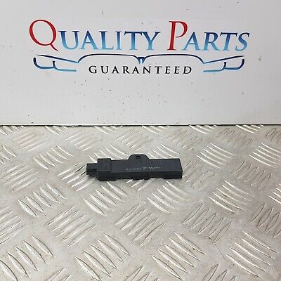 BMW 4 Series F36 Comfort Keyless Entry accesso ANTENNA RICEVITORE 2016 9220832 